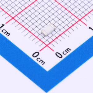 12 110.5商品缩略图