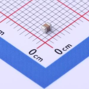 SH21B103K500CT商品缩略图