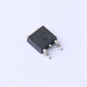 STPS340B-TR商品缩略图