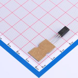 MC79L15ACPRAG商品缩略图