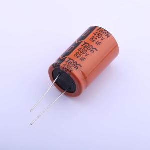 CZ820VPG35BT商品缩略图