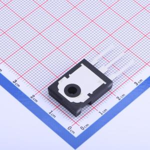 STW45NM50商品缩略图