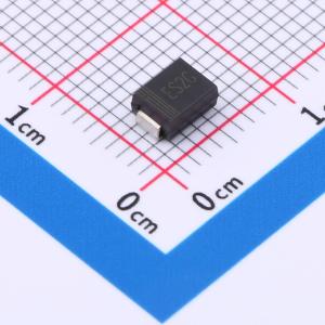 ES2G(SMB)商品缩略图