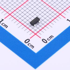 MMBZ6V8A商品缩略图