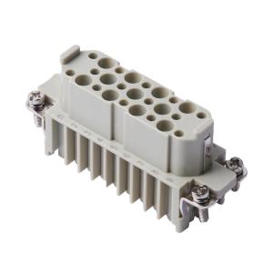 HD-025-FC商品缩略图