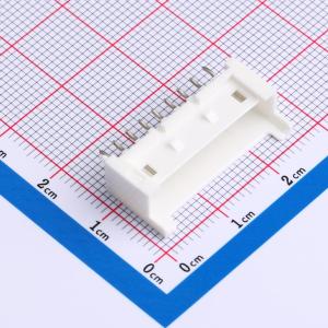 533750910商品缩略图