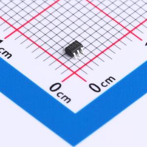 TPTLV70033DCKR商品缩略图