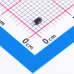 PESDNC3D5VB商品缩略图