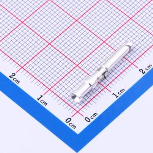 CK1,6-ED-0,37BU AG商品缩略图