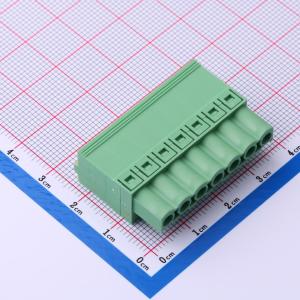 JL2EDGKN-50807G01商品缩略图