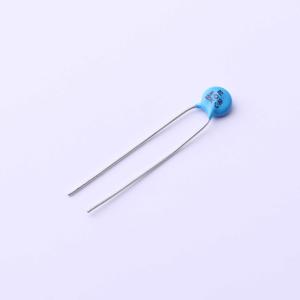 DCH102M26Y5UP6BL5A0商品缩略图