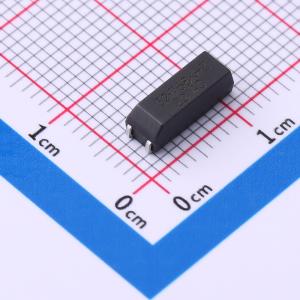 FR10SH-32.768-NTLLLDTL商品缩略图