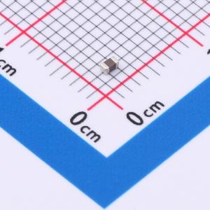 AC0603KRX7R7BB105商品缩略图