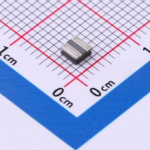 AWVF003030154R7M00商品缩略图