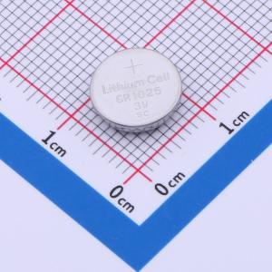 FLY.1025商品缩略图