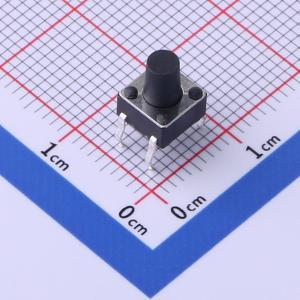 TS-1095PD-A9B2-D2商品缩略图