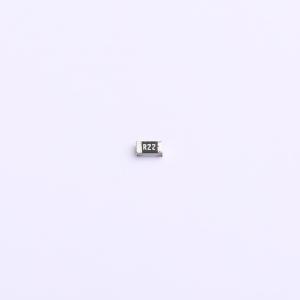 FRL0603JR220TS商品缩略图