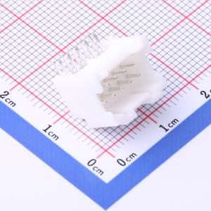 HC-SPH-2*5AW商品缩略图