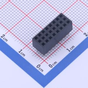 FFH20006-T24S1004K6K商品缩略图