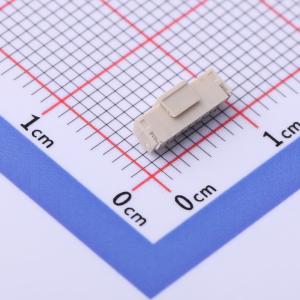 HDGC0802WV-S-8P商品缩略图