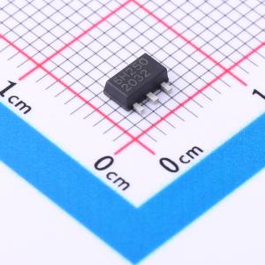 LTP3559-50XT4商品缩略图