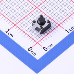 TSC017A03826A商品缩略图