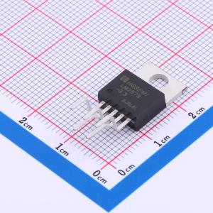 LM2575TB-3.3商品缩略图