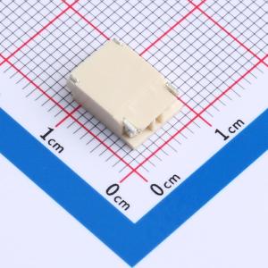 M3500RS-02P商品缩略图