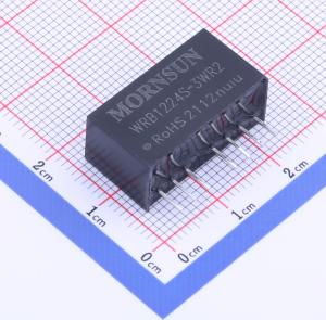 WRB1224S-3WR2商品缩略图