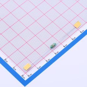 XRAL0307-3R3K商品缩略图