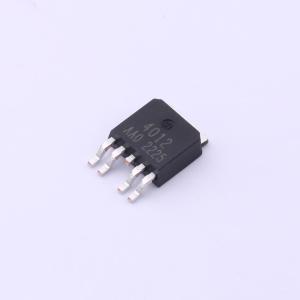 AP20G04GD商品缩略图