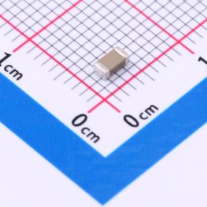 CS1206KKX7R8BB225商品缩略图