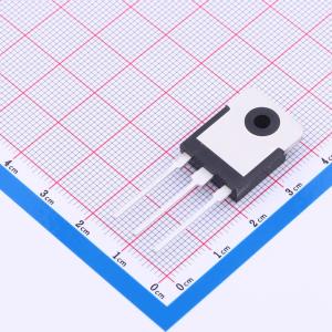 SIF28N50F商品缩略图