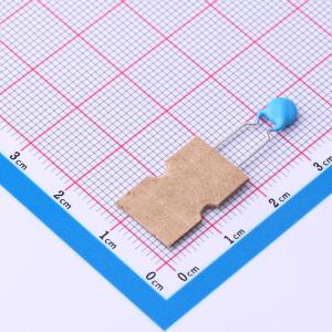 DCH221K22YR N6FJ5G8商品缩略图