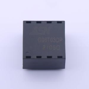 G96T03DP商品缩略图