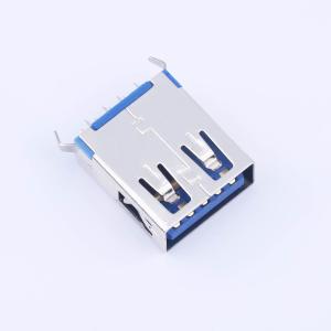 KH-3.0AF180WJ-15商品缩略图