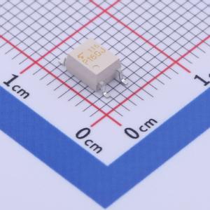 TLP160J(TPL.U.C.F)商品缩略图