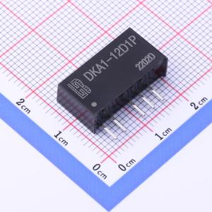 DKA1-12D1P商品缩略图