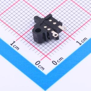 K5-1610DA-02商品缩略图