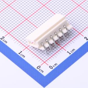 HC-5264-6AW商品缩略图