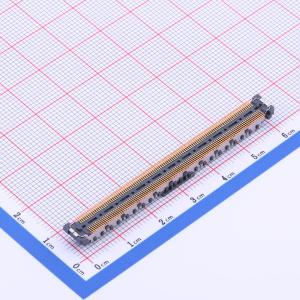 QT002206-2131-3H商品缩略图