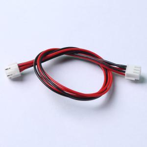 XF-P00103商品缩略图