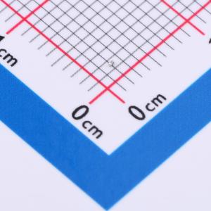 CQ0201BRNPO9BN5R0商品缩略图