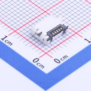 U-F-M5SS-W-6商品缩略图