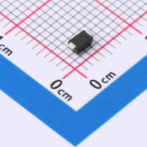 S4MF24CA商品缩略图