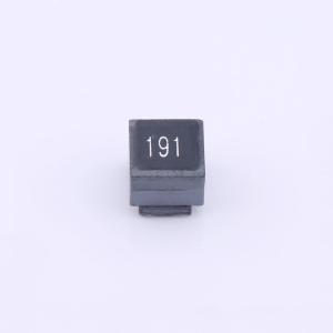 ACW5040-191T50商品缩略图