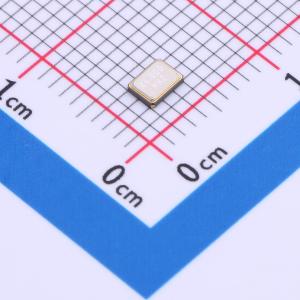 SL322526M10P商品缩略图