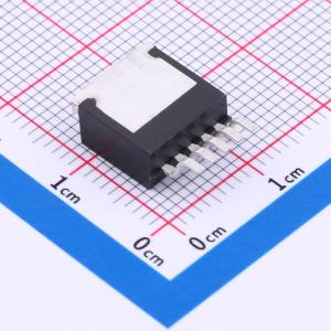 LM2576S-ADJ-MS商品缩略图