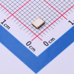 L327S250L11L商品缩略图