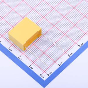 HB3A393JQ1B0180145085EST商品缩略图